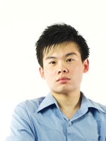 Chee Seng